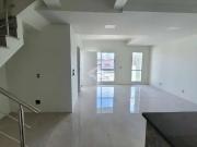 Casa / Sobrado para Venda em São Leopoldo/RS Campestre 3...