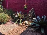 Casa / Sobrado para Venda em São Leopoldo/RS Campestre 3...