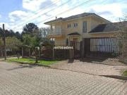 Casa / Sobrado para Venda em São Leopoldo/RS Campestre 3...