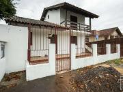 Casa / Sobrado para Venda em São Leopoldo/RS Campestre 3...