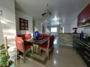 Casa / Sobrado para Venda em São Leopoldo/RS Campestre 3...