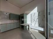 Casa / Sobrado para Venda em São Leopoldo/RS Campestre 3...