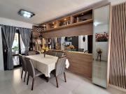 Casa / Sobrado para Venda em São Leopoldo/RS Campestre 3...