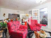 Casa / Sobrado para Venda em São Leopoldo/RS Campestre 3...