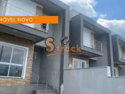 Casa / Sobrado para Venda em São Leopoldo/RS Campestre 3...