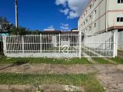 Casa / Sobrado para Venda em São Leopoldo/RS Campestre 3...