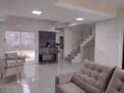 Casa / Sobrado para Venda em São Leopoldo/RS Campestre 3...