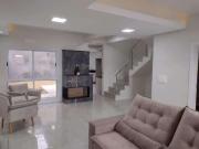 Casa / Sobrado para Venda em São Leopoldo/RS Campestre 3...