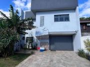 Casa / Sobrado para Venda em São Leopoldo/RS Campestre 3...