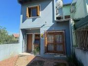 Casa / Sobrado para Venda em São Leopoldo/RS Campestre 3...