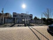Casa / Sobrado para Venda em São Leopoldo/RS Campestre 3...