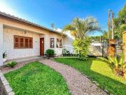 Casa / Sobrado para Venda em São Leopoldo/RS Campestre 3...