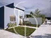 Casa / Sobrado para Venda em São Leopoldo/RS Campestre 3...