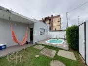 Casa / Sobrado para Venda em São Leopoldo/RS Campestre 3...