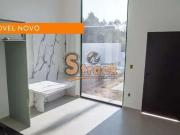 Casa / Sobrado para Venda em São Leopoldo/RS Campestre 3...