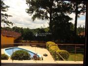 Casa / Sobrado para Venda em São Leopoldo/RS Campestre 3...