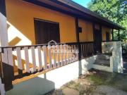 Casa / Sobrado para Venda em São Leopoldo/RS Campestre 3...