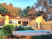 Casa / Sobrado para Venda em São Leopoldo/RS Campestre 3...