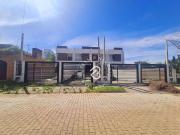 Casa / Sobrado para Venda em São Leopoldo/RS Campestre 3...