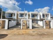 Casa / Sobrado para Venda em São Leopoldo/RS Campestre 3...