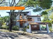 Casa / Sobrado para Venda em São Leopoldo/RS Campestre 3...