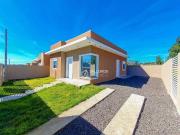 Casa / Sobrado para Venda em São Leopoldo/RS Campestre 3...