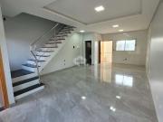Casa / Sobrado para Venda em São Leopoldo/RS Campestre 3...
