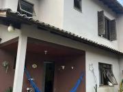 Casa / Sobrado para Venda em São Leopoldo/RS Campestre 3...