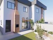 Casa / Sobrado para Venda em São Leopoldo/RS Campestre 3...