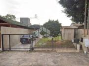 Casa / Sobrado para Venda em São Leopoldo/RS Campestre 3...