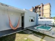 Casa / Sobrado para Venda em São Leopoldo/RS Campestre 3...