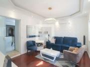 Casa / Sobrado para Venda em São Leopoldo/RS Campestre 3...