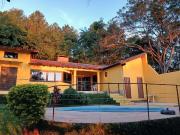 Casa / Sobrado para Venda em São Leopoldo/RS Campestre 3...