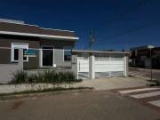 Casa / Sobrado para Venda em São Leopoldo/RS Campestre 3...