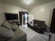 Casa / Sobrado para Venda em São Leopoldo/RS Campestre 3...