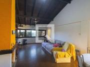 Casa / Sobrado para Venda em São Leopoldo/RS Campestre 3...