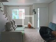 Casa / Sobrado para Venda em São Leopoldo/RS Campestre 3...