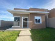Casa / Sobrado para Venda em São Leopoldo/RS Campestre 3...