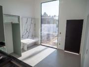 Casa / Sobrado para Venda em São Leopoldo/RS Campestre 3...
