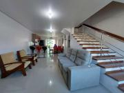 Casa / Sobrado para Venda em São Leopoldo/RS Campestre 3...