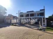 Casa / Sobrado para Venda em São Leopoldo/RS Campestre 3...