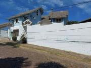 Casa / Sobrado para Venda em São Leopoldo/RS Campestre 4...