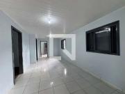 Casa / Sobrado para Venda em São Leopoldo/RS Campina 2...