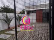 Casa / Sobrado para Venda em São Leopoldo/RS Campina 2...