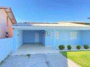 Casa / Sobrado para Venda em São Leopoldo/RS Campina 3...