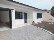 Casa / Sobrado para Venda em São Leopoldo/RS Campina 3...