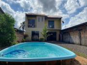 Casa / Sobrado para Venda em São Leopoldo/RS Campina 4...