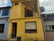 Casa / Sobrado para Venda em São Leopoldo/RS Centro 2...