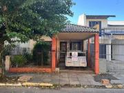 Casa / Sobrado para Venda em São Leopoldo/RS Centro 3...