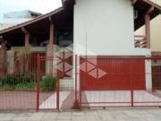 Casa / Sobrado para Venda em São Leopoldo/RS Centro 3...